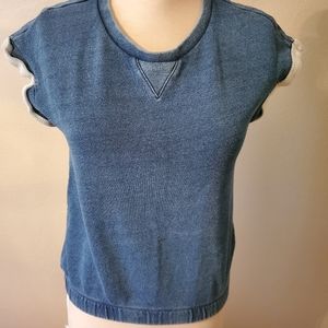 GAP Kids - Sweatshirt